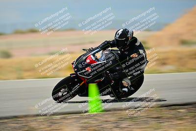 media/Apr-12-2025-TrackXperience (Sat) [[06d2a48708]]/Level 3/Session 5 (Turns 1 and 3)/